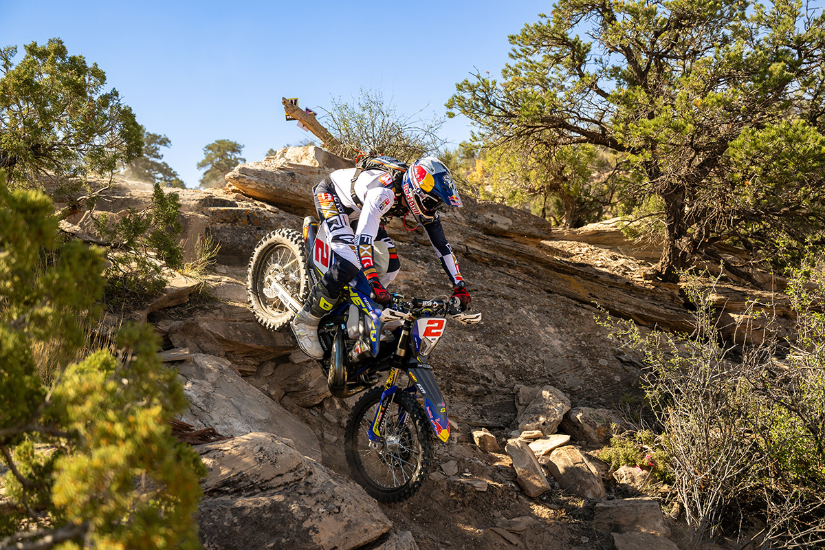 moab_hard_enduro_cody_webb