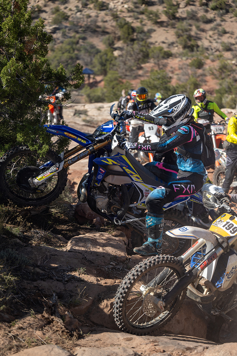 moab_hard_enduro_louise_forsley