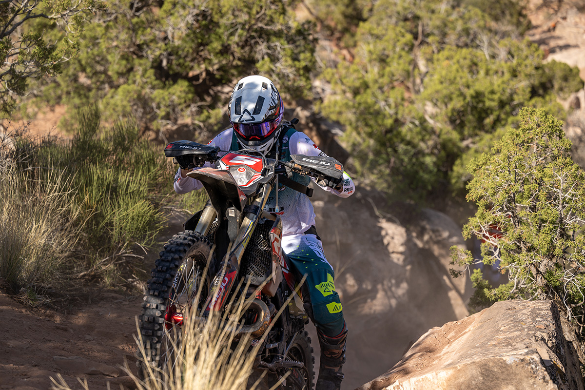 moab_hard_enduro_quinn_wentzel