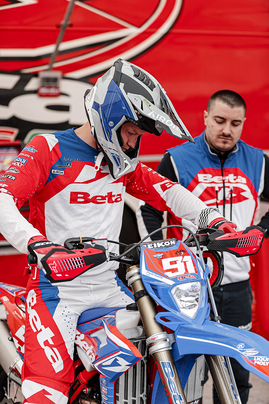 nathan-watson_endurogp-2024-rnd1_0405