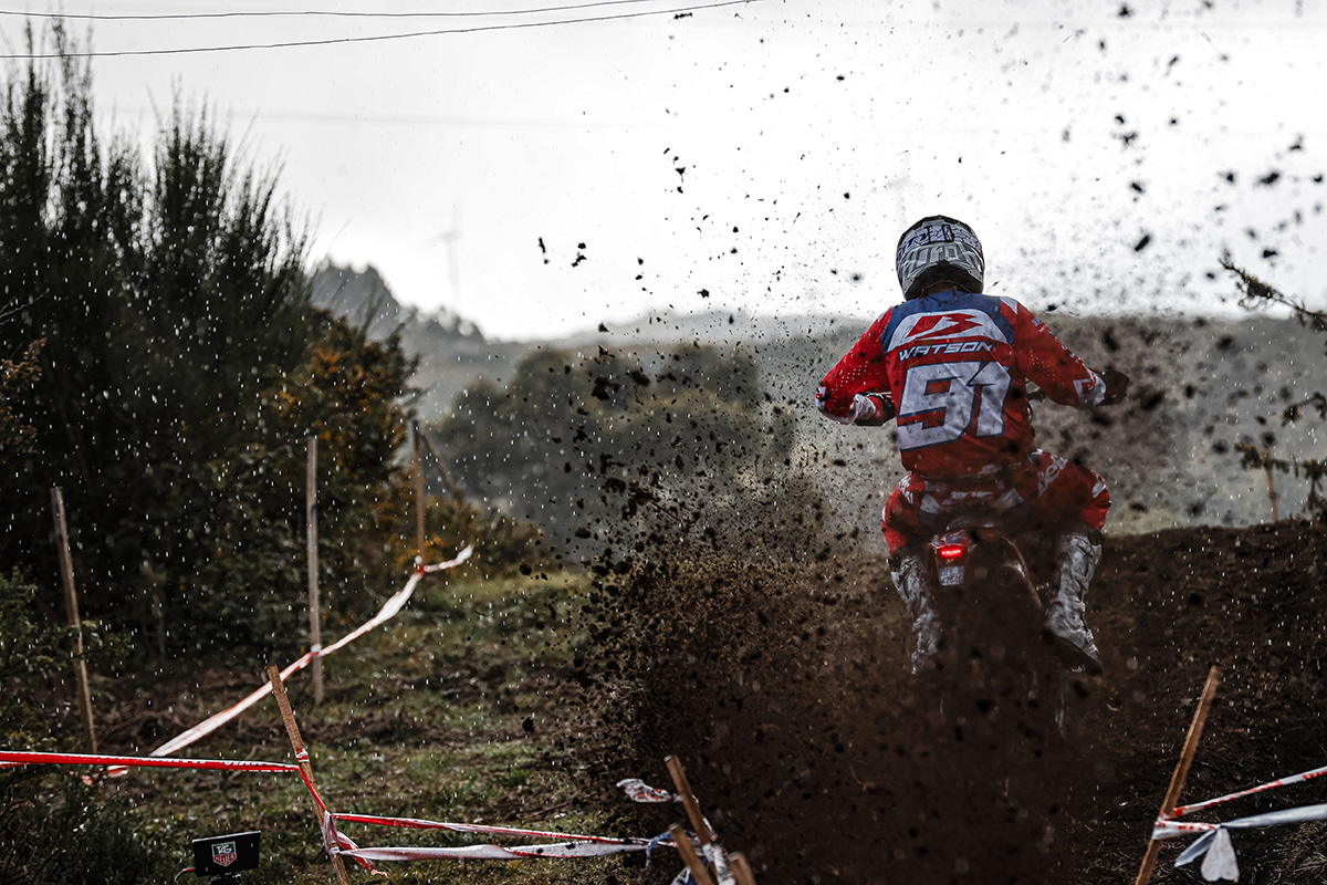 nathan-watson_endurogp-2024-rnd1_13421