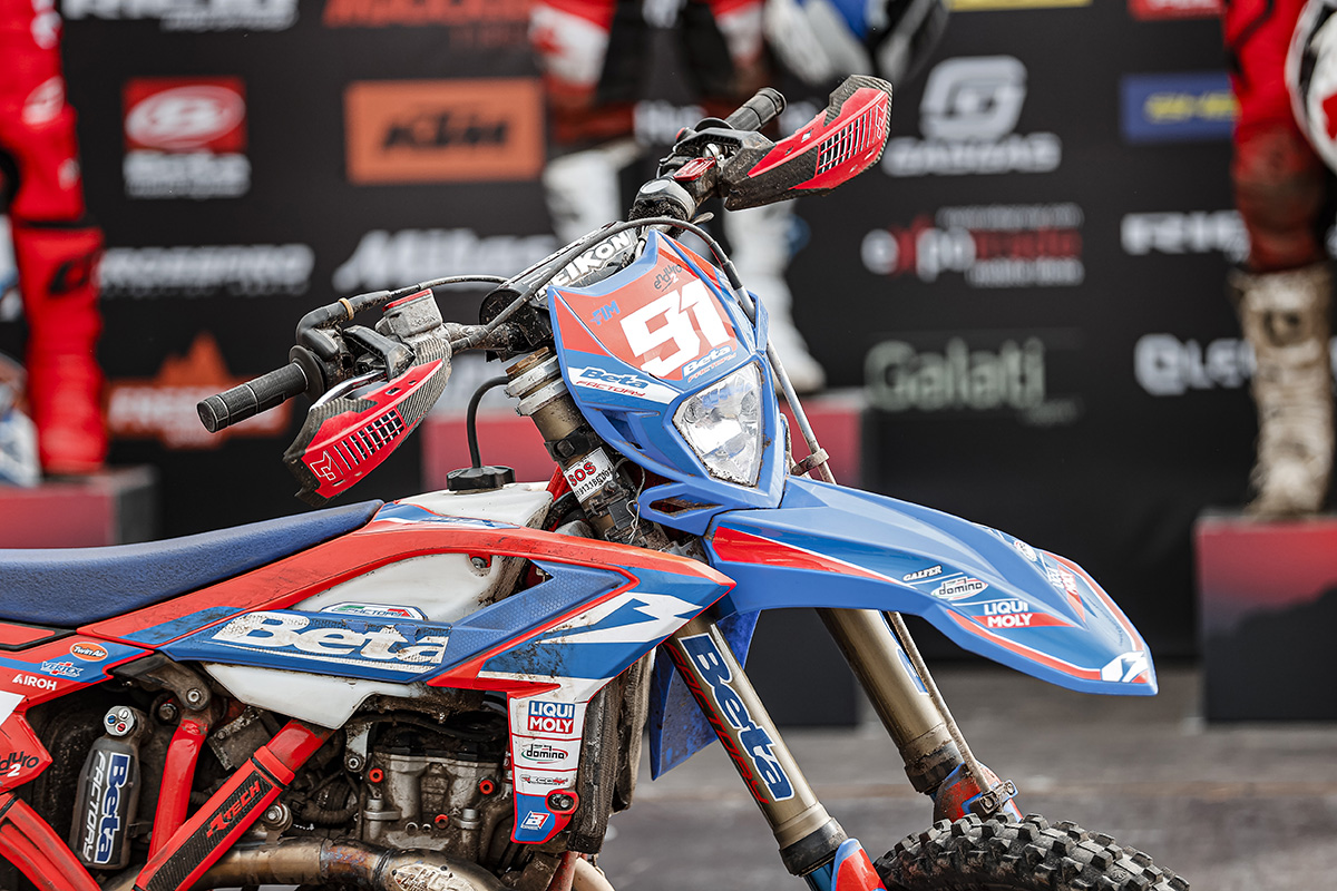 nathan-watson_endurogp-2024-rnd1_18060