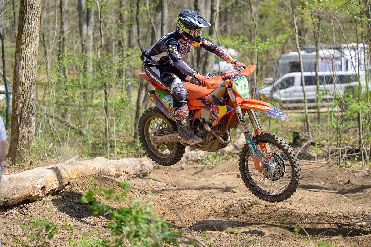 old_gray_gncc_grant_davis