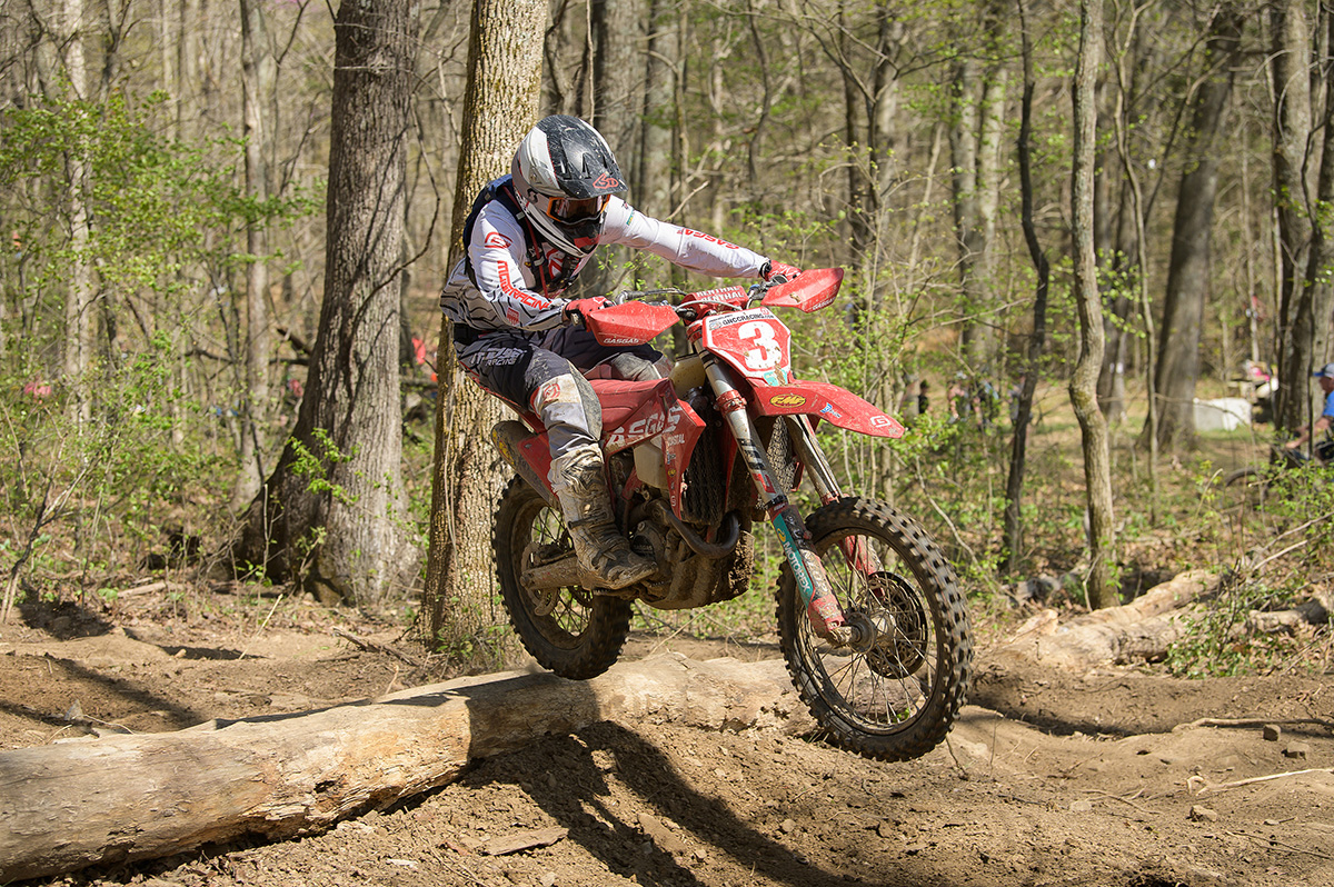 old_gray_gncc_jordan_ashburn