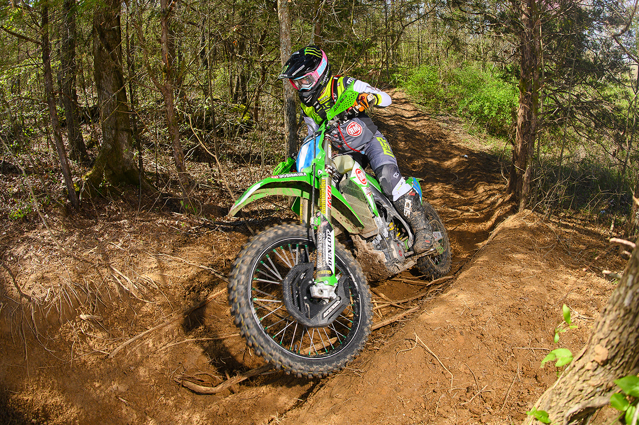 old_gray_gncc_rachael_archer