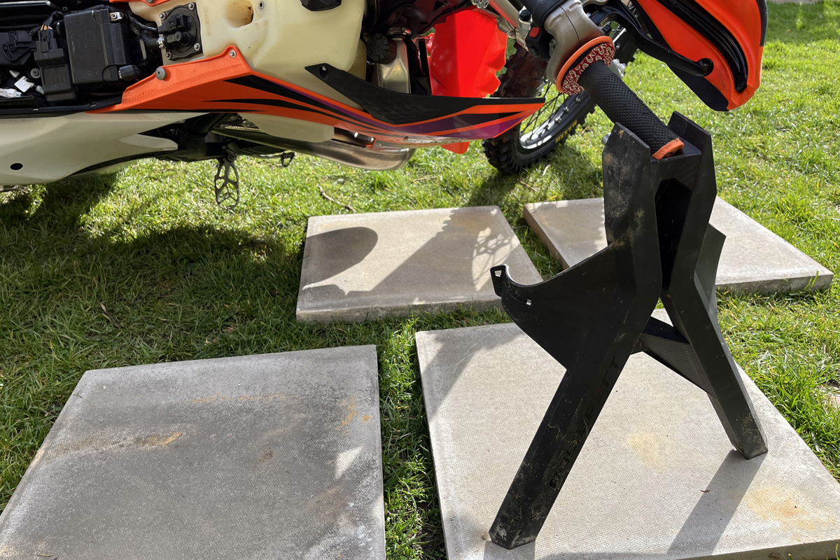 polisport_multipurpose_tripod_enduro21_tested_10