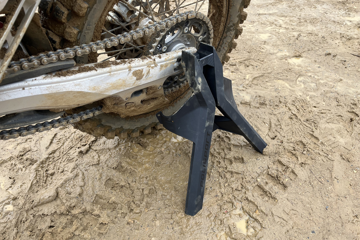 polisport_multipurpose_tripod_enduro21_tested_8