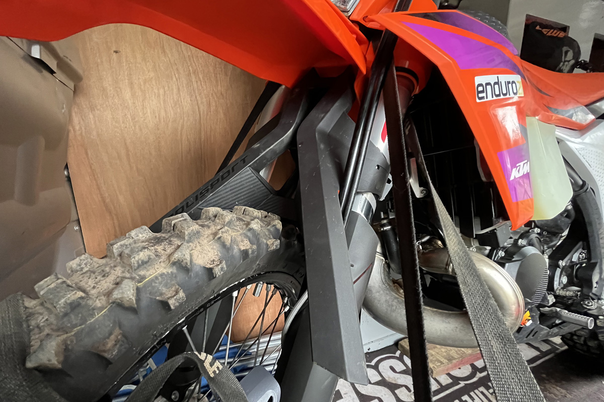 polisport_multipurpose_tripod_enduro21_tested_9