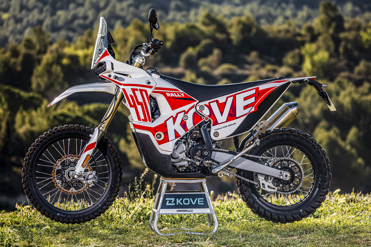 2024_kove_450_rally_0039