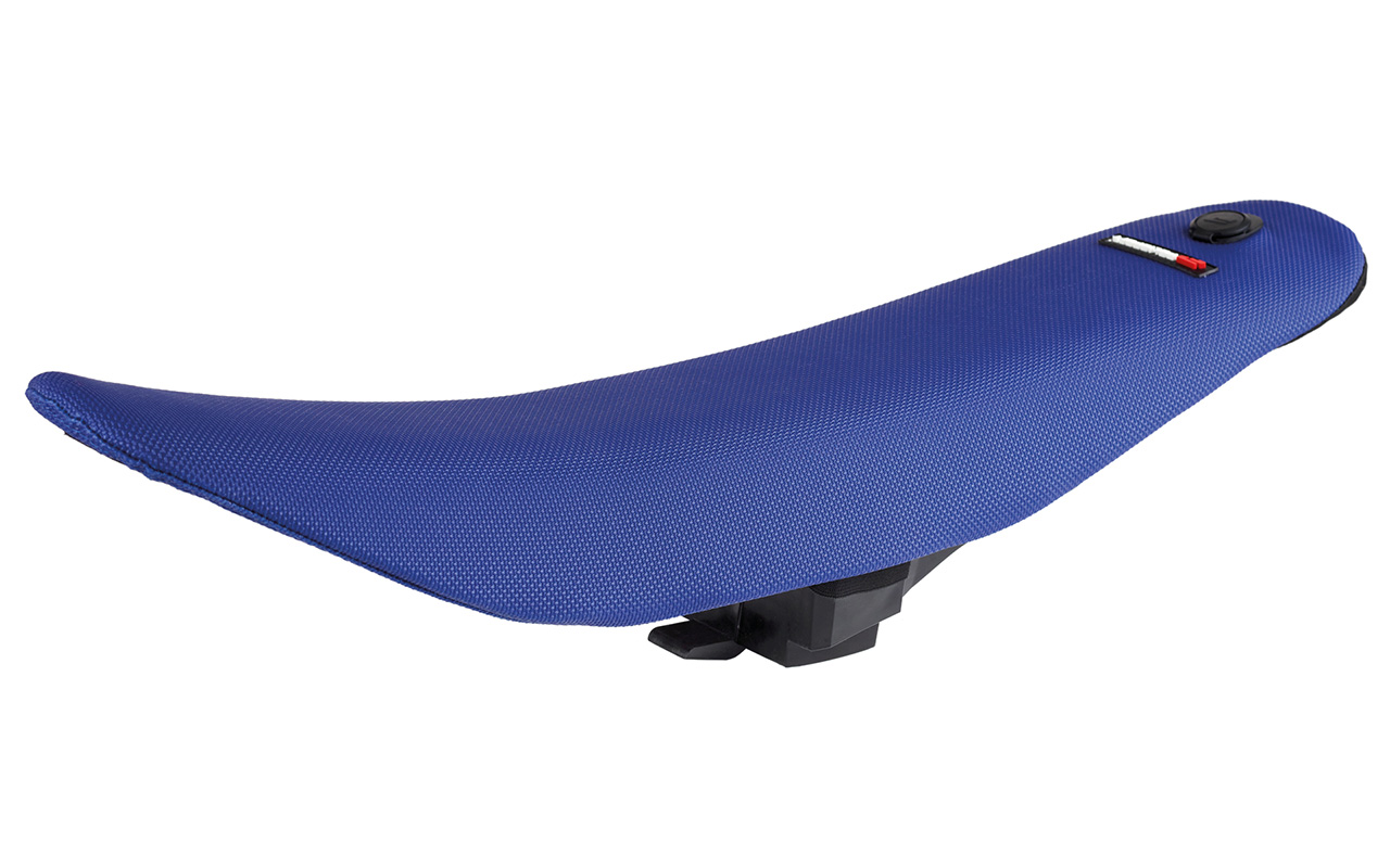 polisport_yamaha_yz_racing_seat