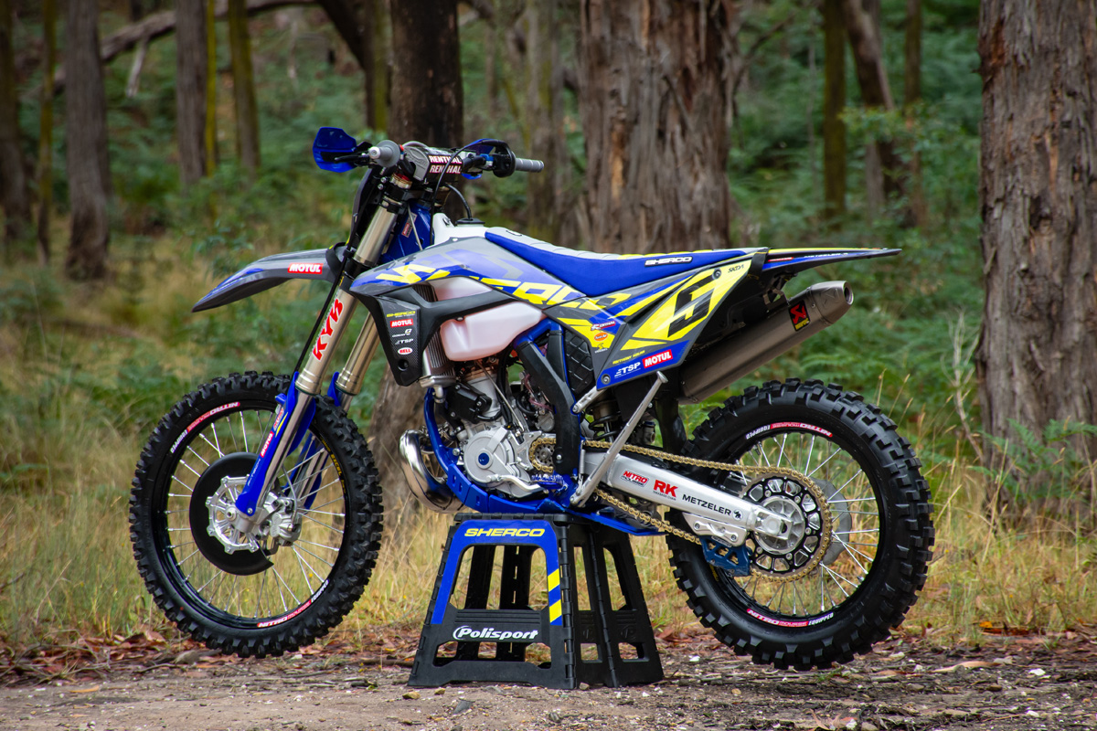 2024-solar-sherco-300-13
