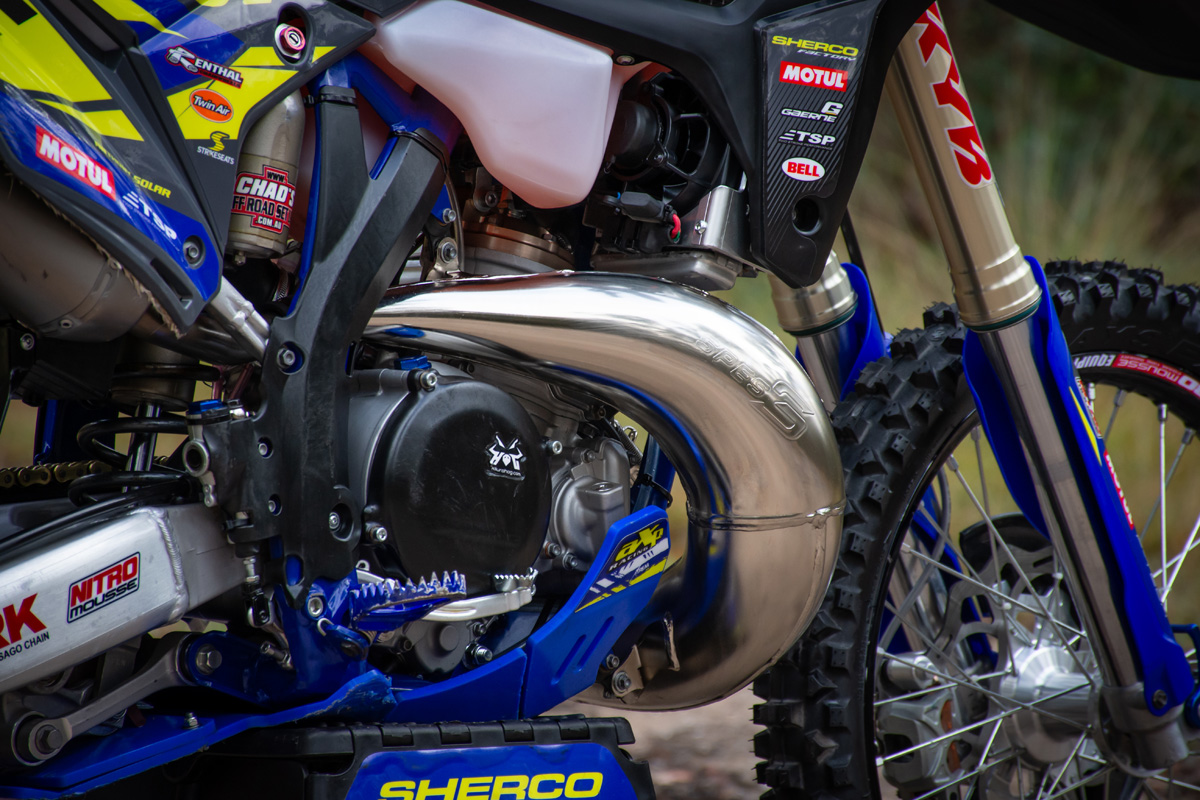 2024-solar-sherco-300-2