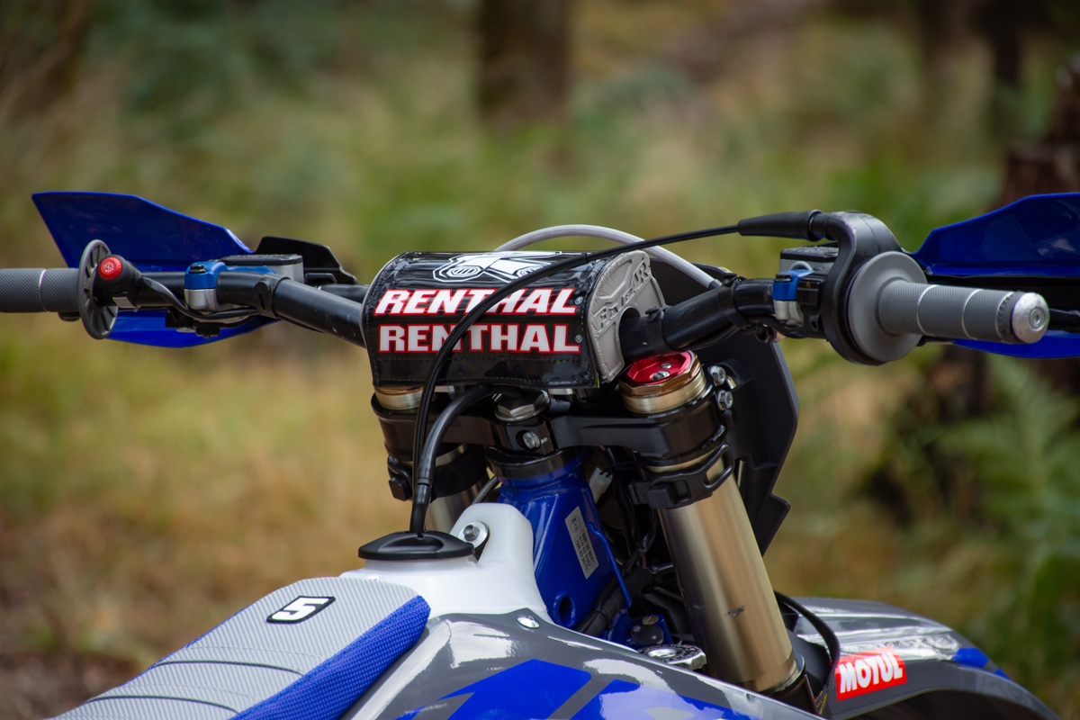 2024-solar-sherco-300-3