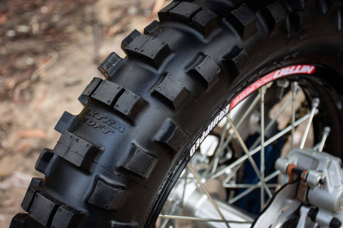 2024-solar-sherco-300-6