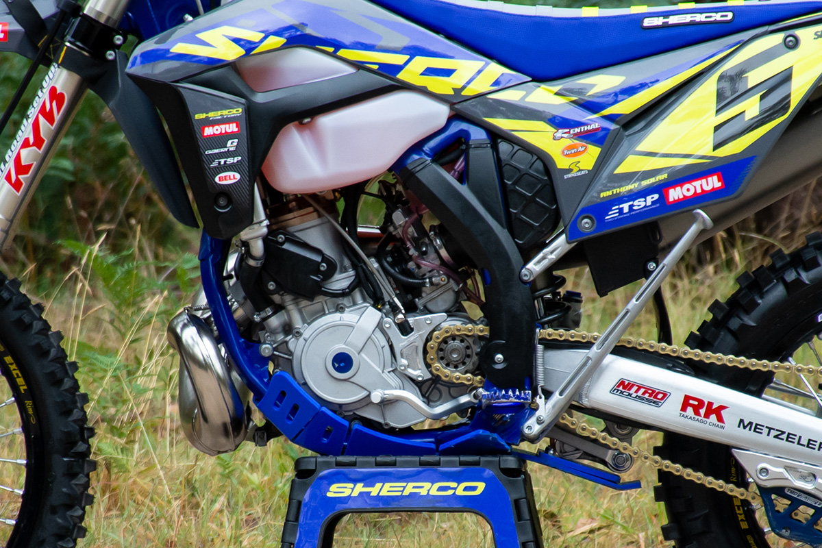 eng_2024-solar-sherco-300-11