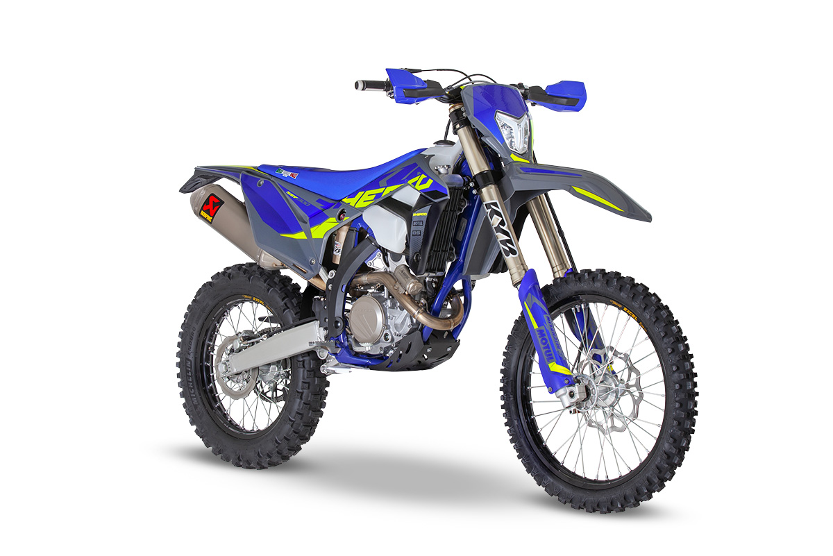 sherco_isde2024_spain_0001