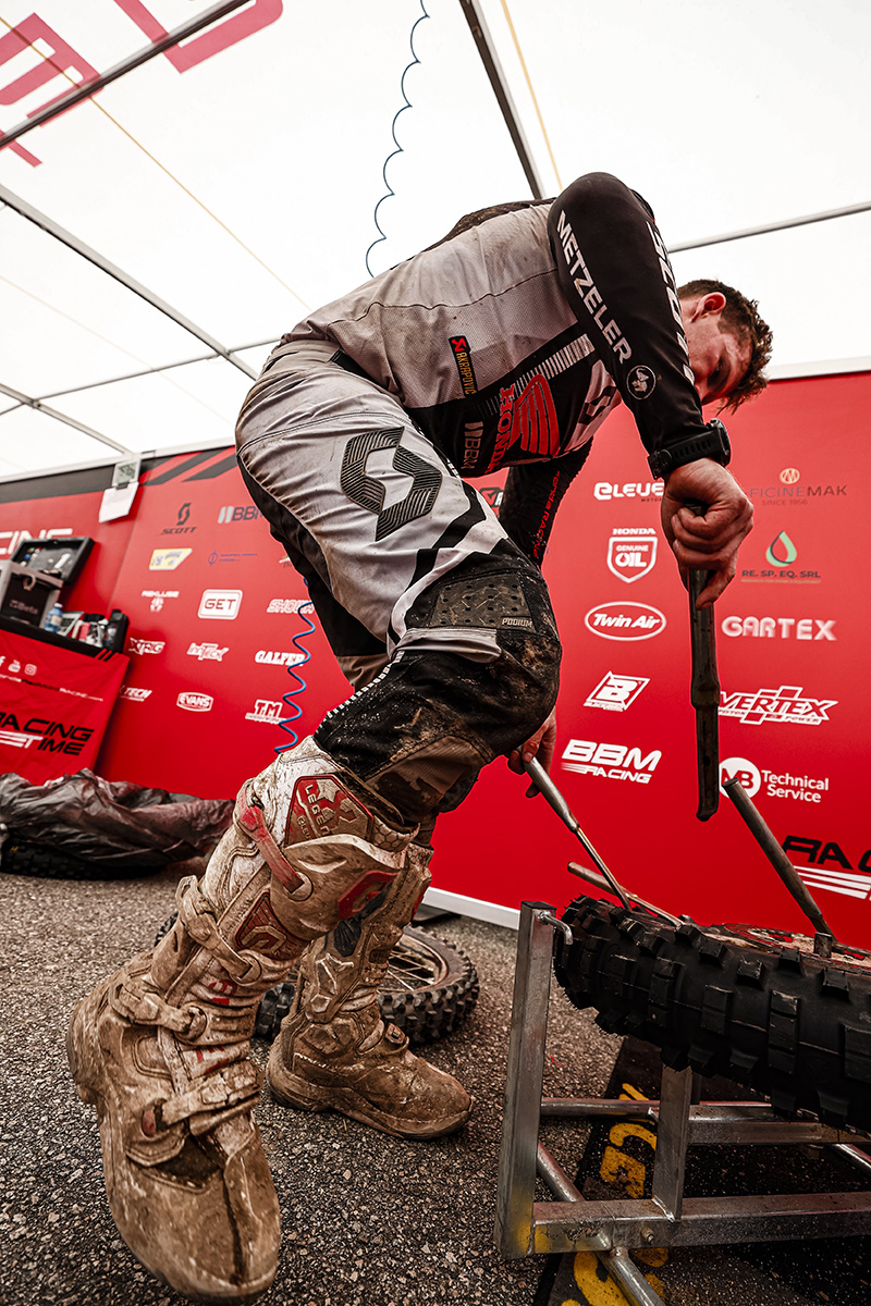 steve-holcombe_endurogp-2024-rnd2_12809