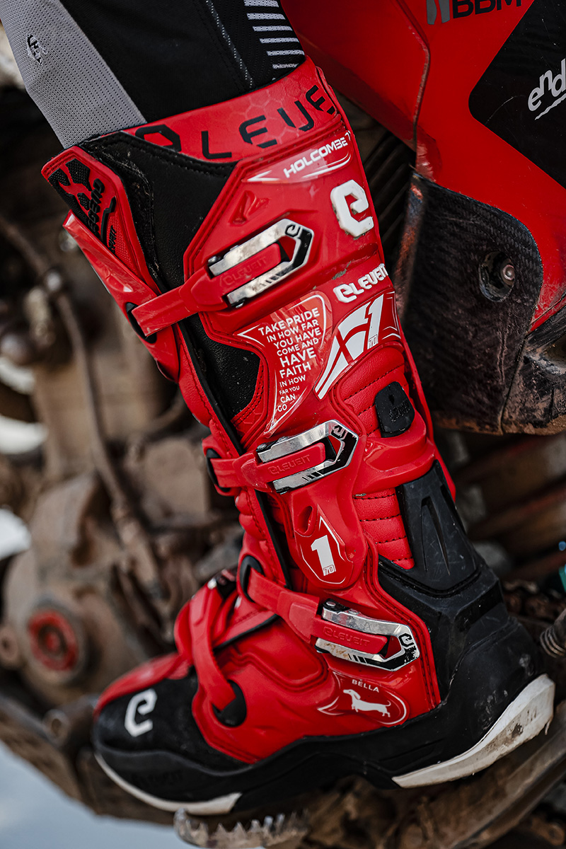steve-holcombe_endurogp-2024-rnd2_13064