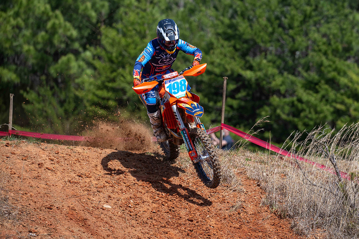 brandy-richards-fmf-ktm-factory-racing-team-landers-warrior-spr_p57652