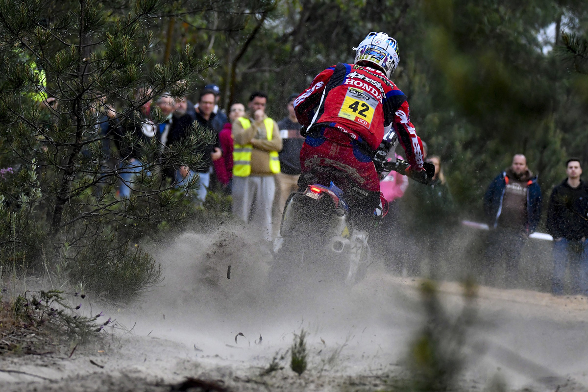 bp_ultimate_rally_raid_portugal_2024_adrien_van_beveren-a_s_o_-_p25547