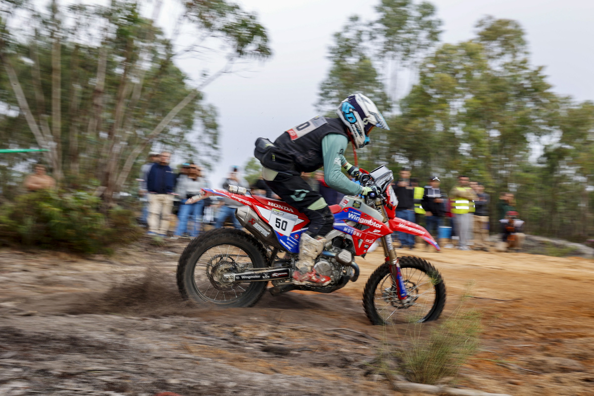 bp_ultimate_rally_raid_portugal_2024_rally_3-a_s_o_-p_maria