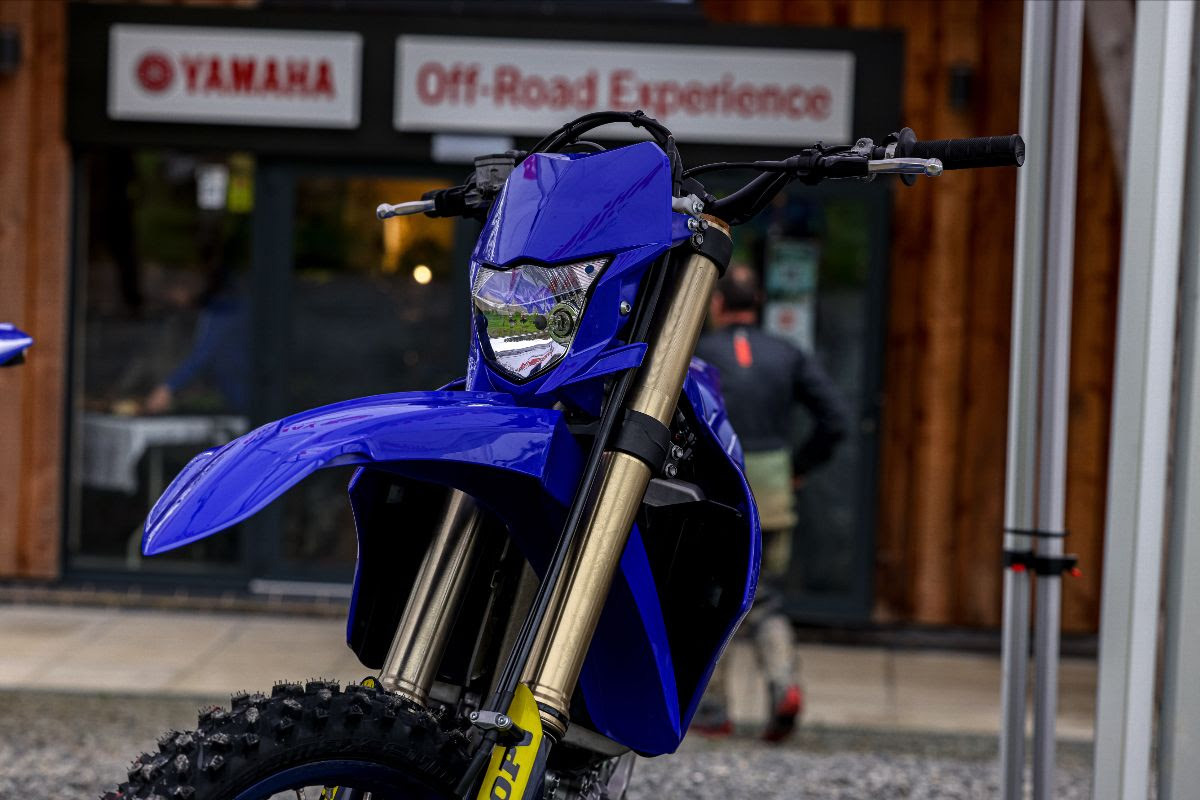 yamaha_off_raod_experience_30_years_wr_450