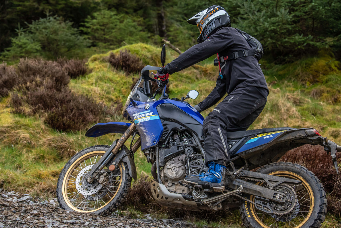 acerbis_x-duro_dsc_0051
