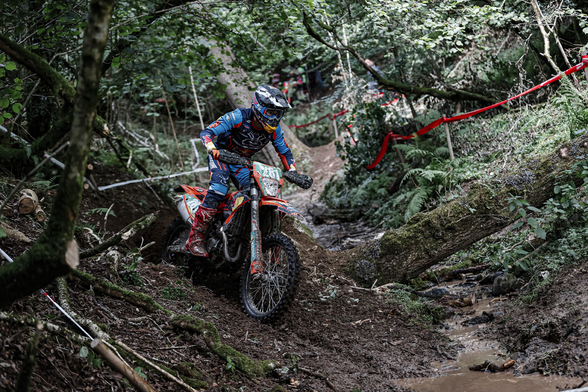 angus-riordan_endurogp-2024-rnd6_08862
