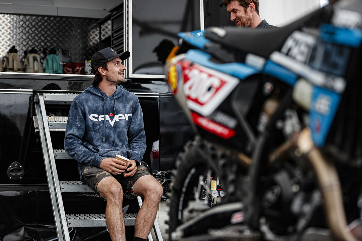 josh_toth_endurogp-2024-rnd6_01445