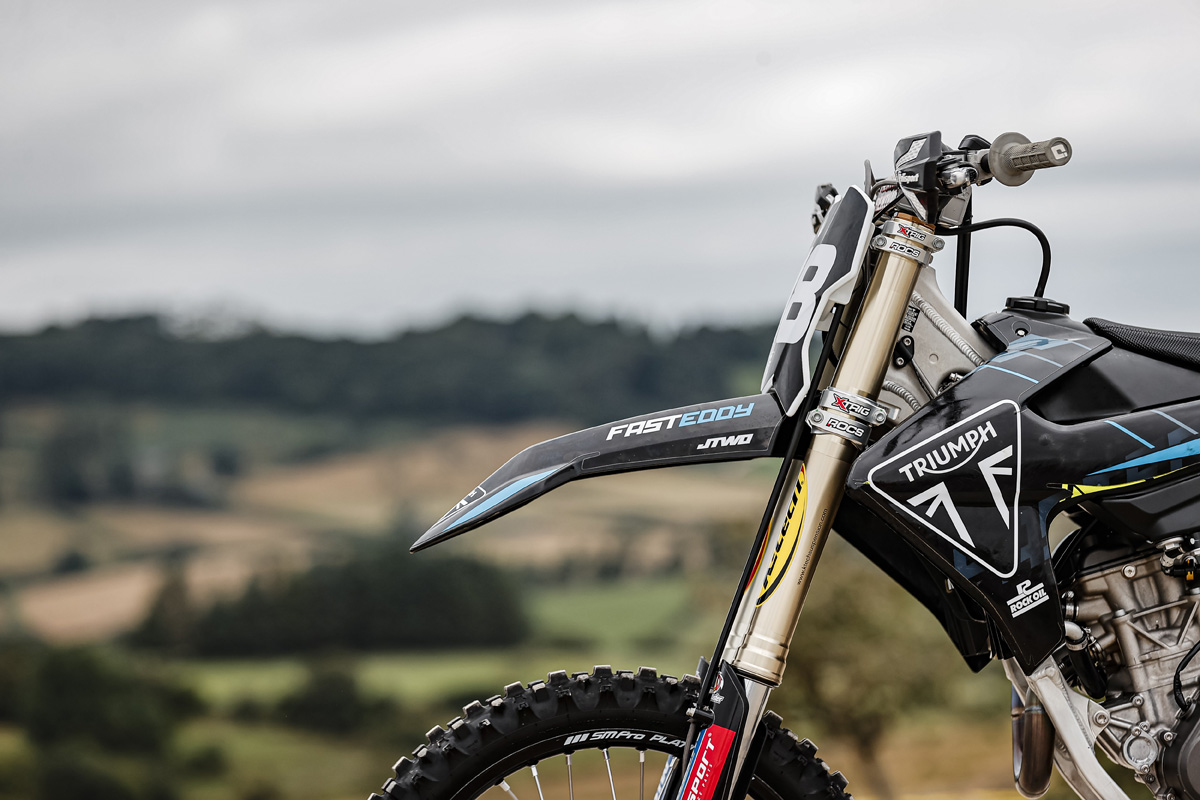 triumph_endurogp-2024-rnd6_01411