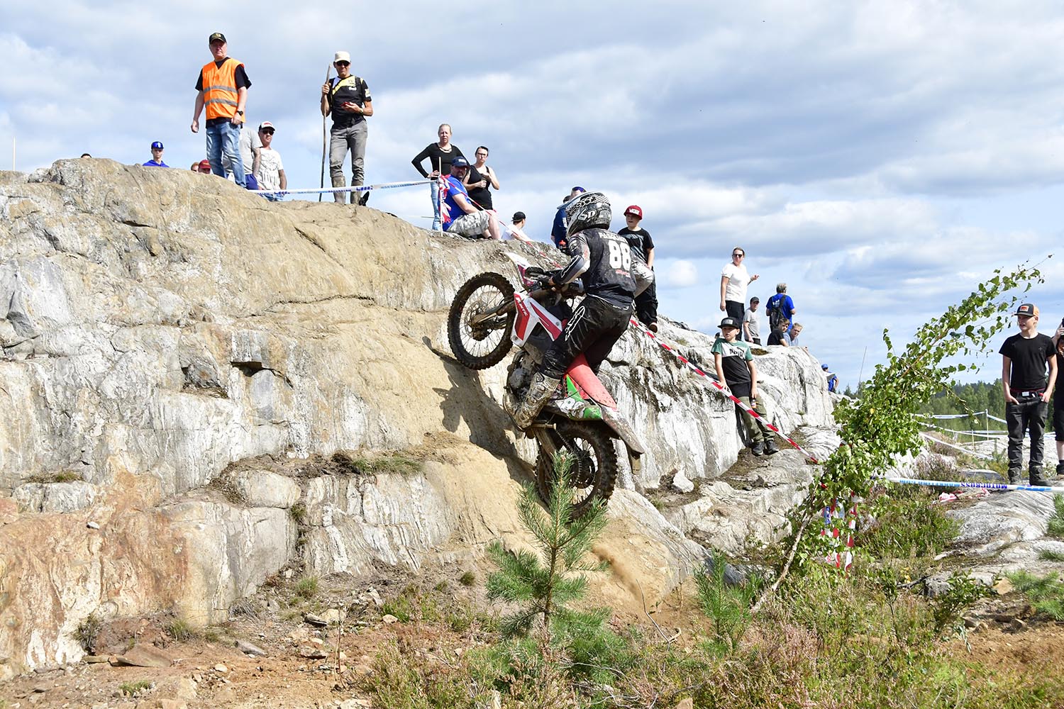 2024_european_enduro_rnd_3_9
