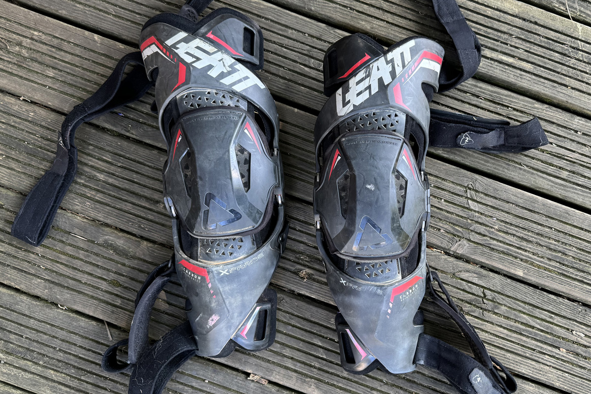 enduro21_leatt_x-pro_knee_braces_tested_3
