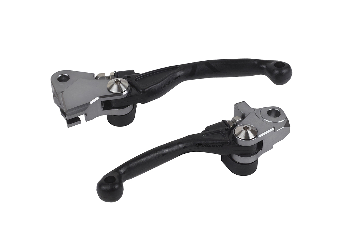 polisport_unbreakable_levers_triumpht250-x_kawasaki_kx4501