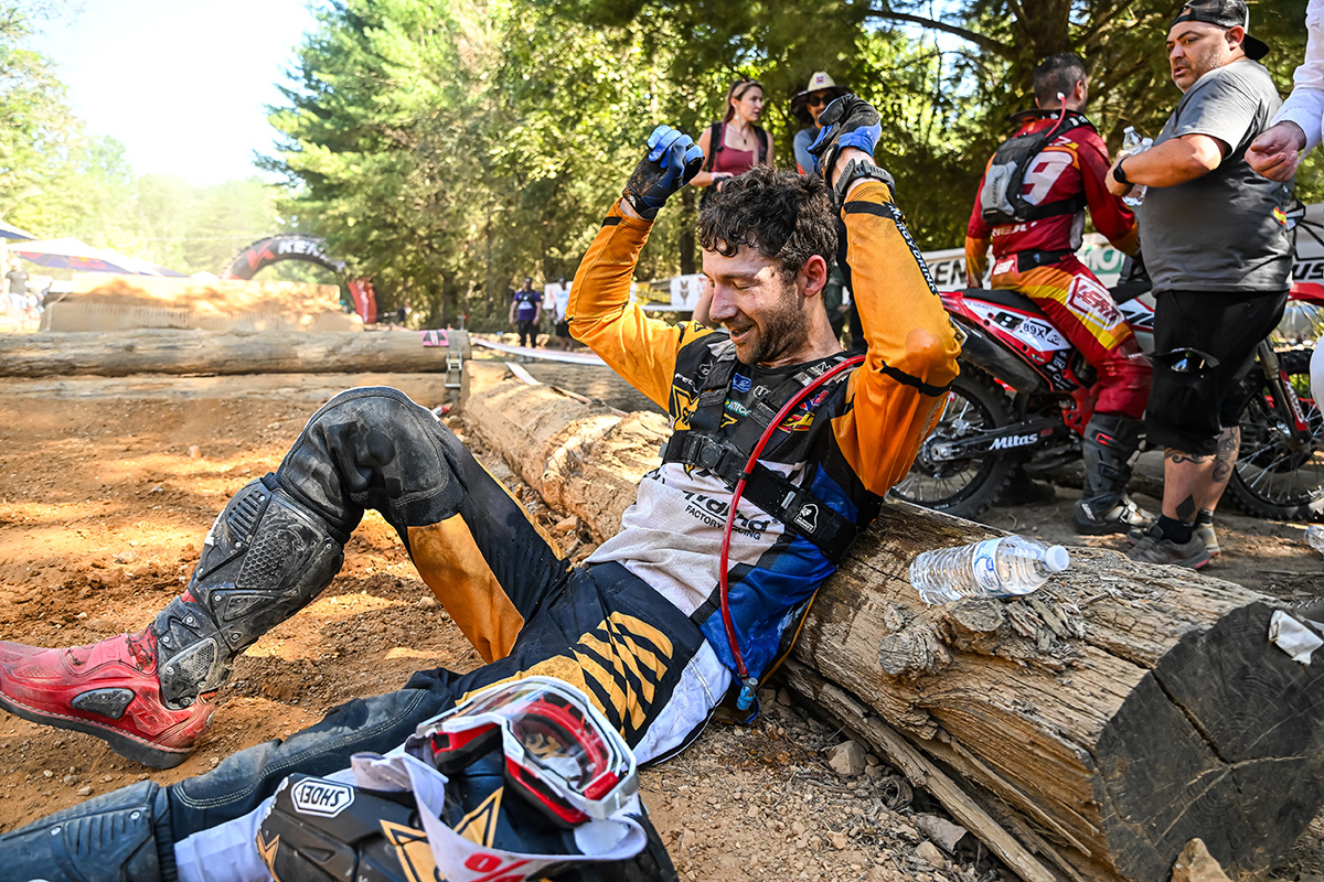 colton-haaker_hewc-2024-rnd5-red-bull-tko_01485