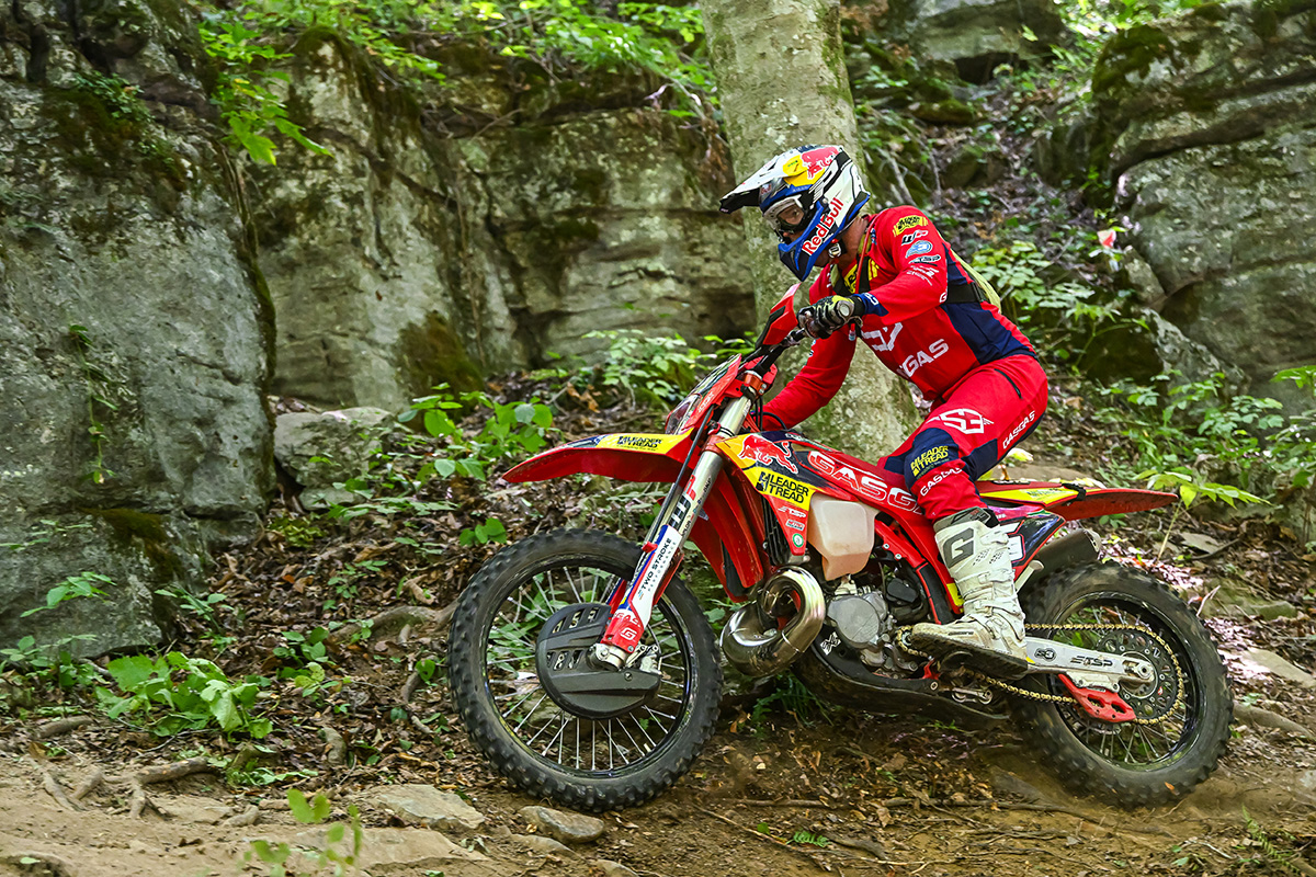 wade-young_hewc-2024-rnd5-red-bull-tko_01380