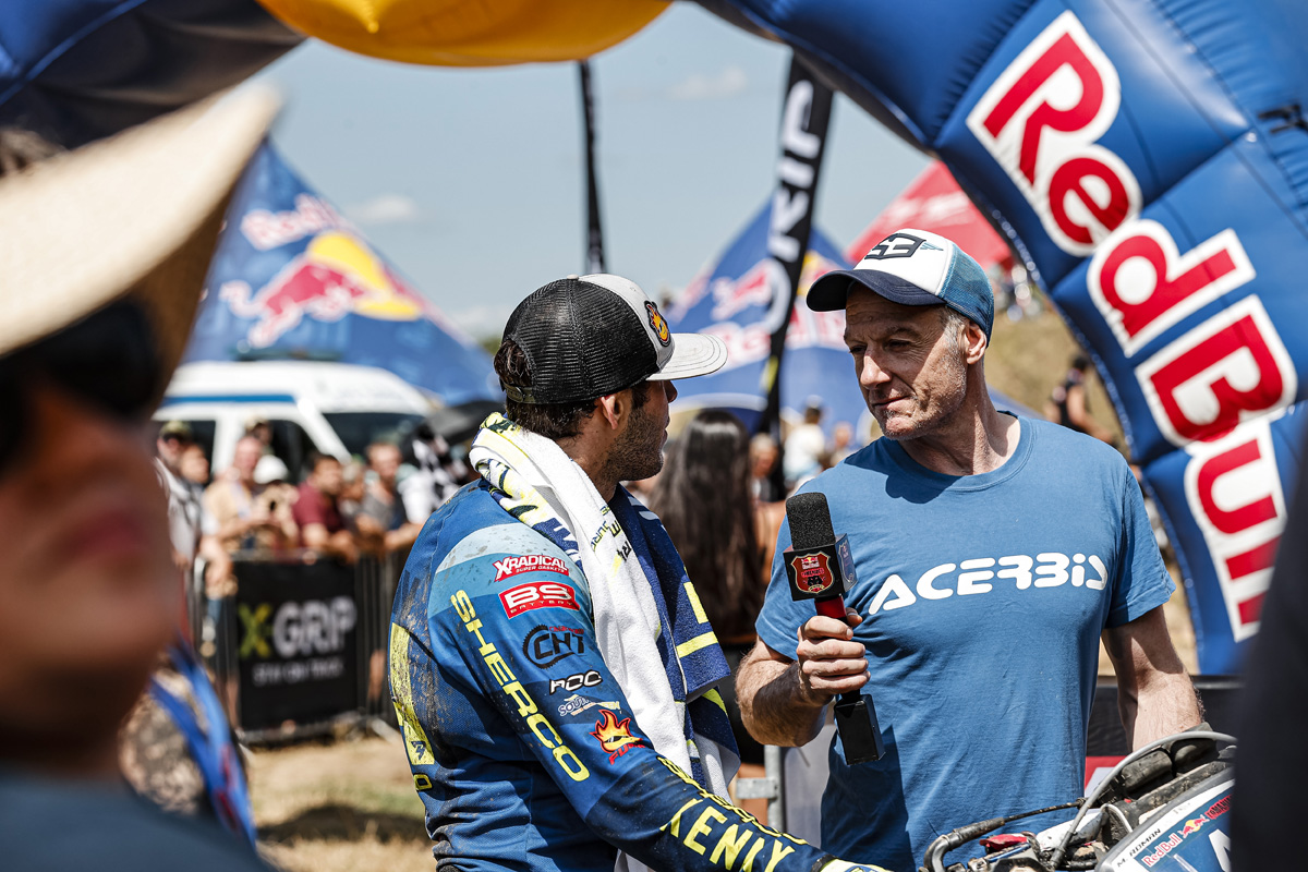mario_graham_hewc-2024-rnd4-red-bull-romaniacs_11139