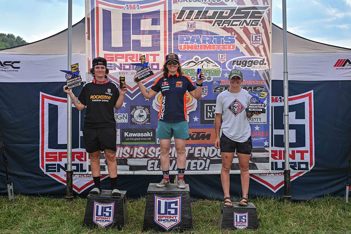 brandy-richards-podium