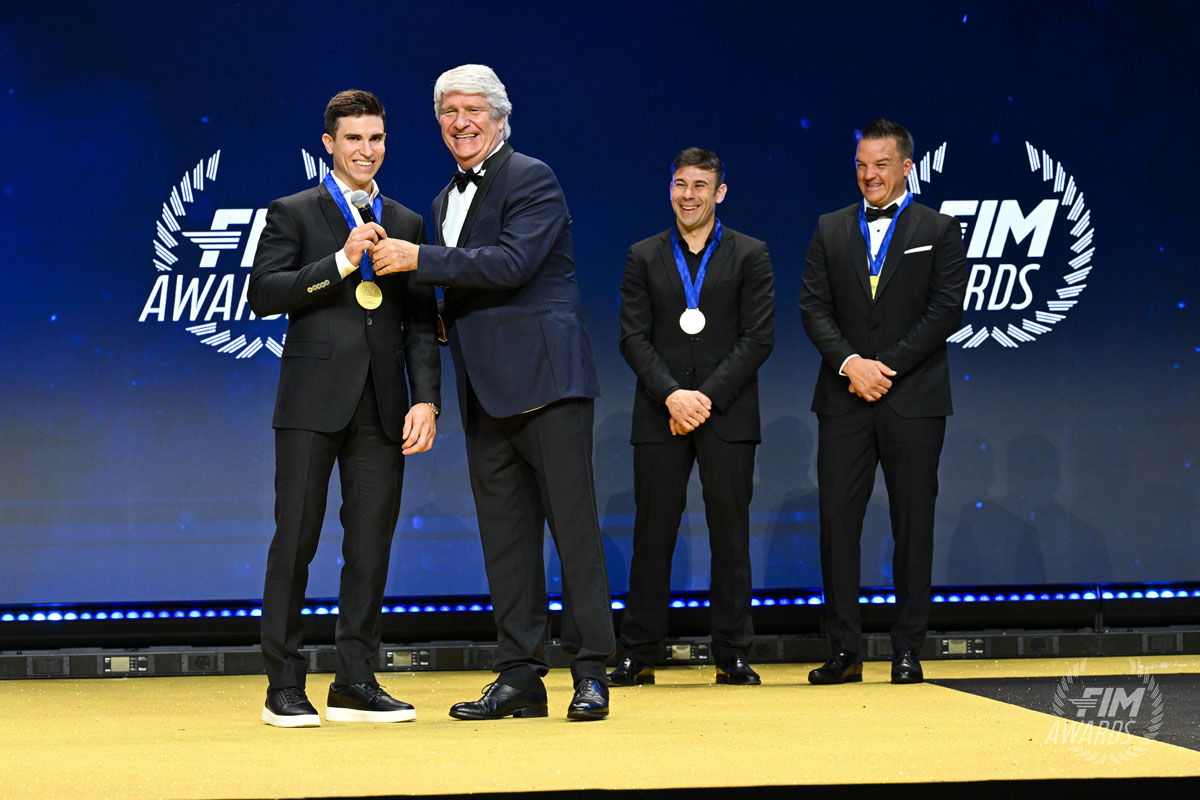 awards-gallery-0433