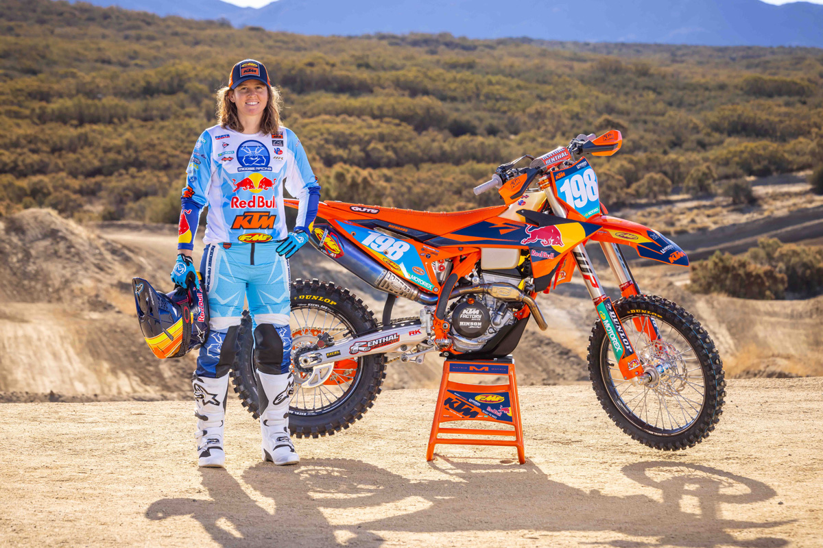 brandy-richards-02-fmf-ktm-factory-racing-team-landers-2025