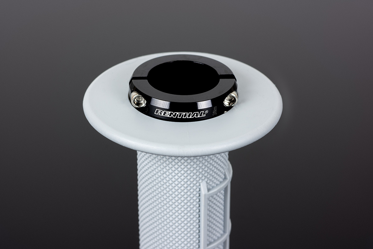 collar_01