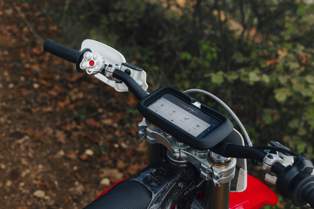 stark_varg_ex_enduro__58a8466