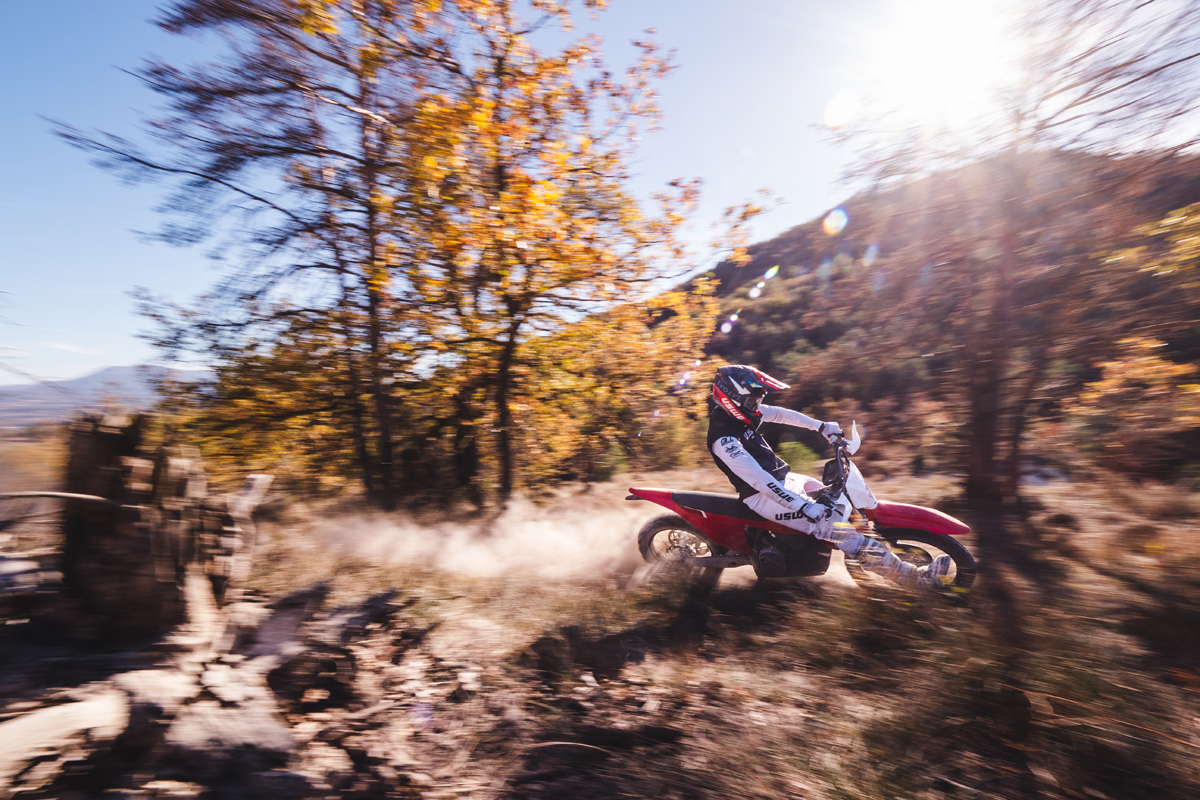 stark_varg_ex_enduro_ex-d6-10