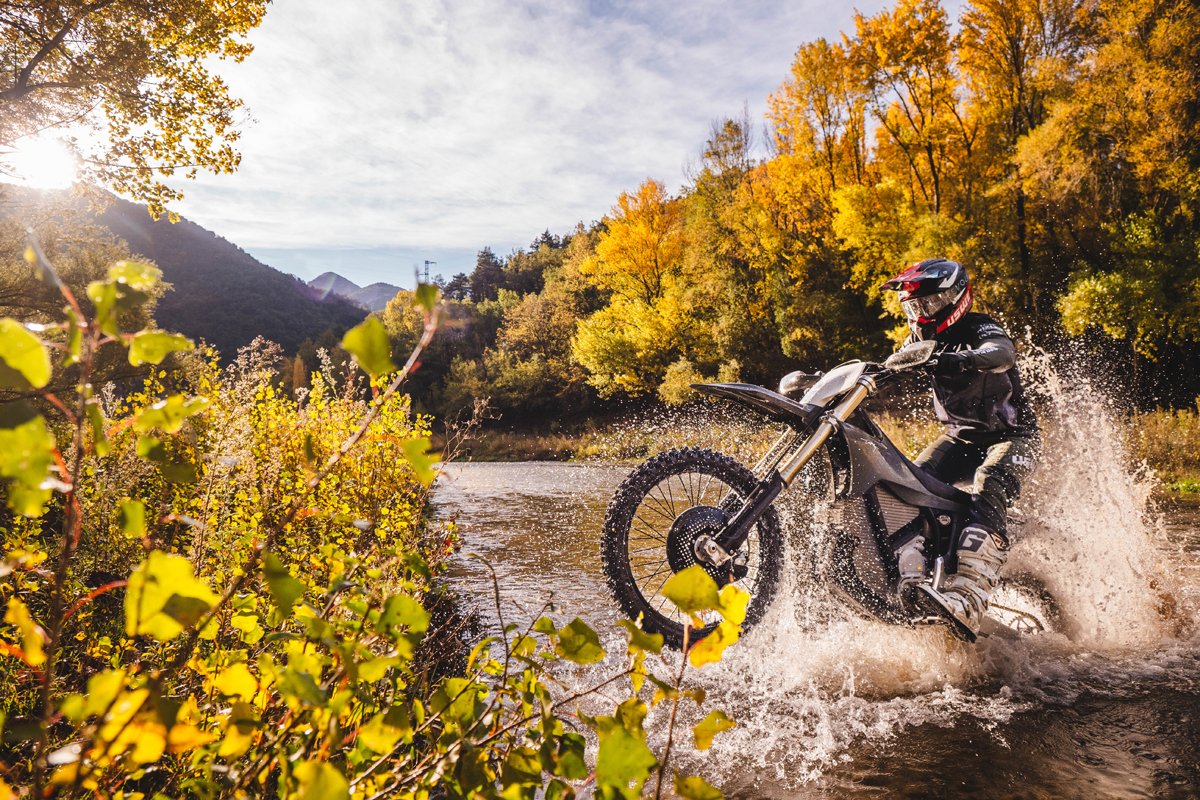 stark_varg_ex_enduro_ex-d6-3