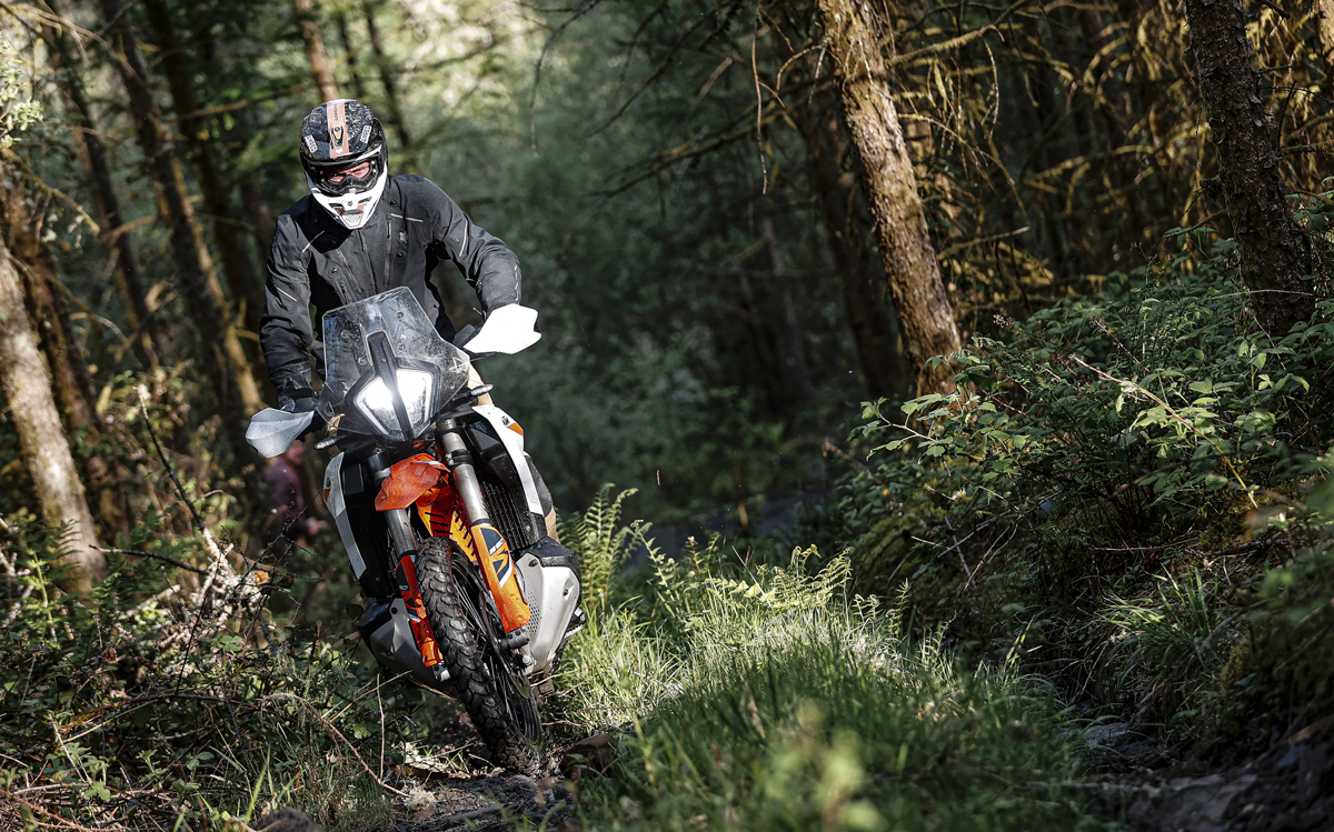 _hewc-2024-rnd1-valleys-hard-enduro_0760