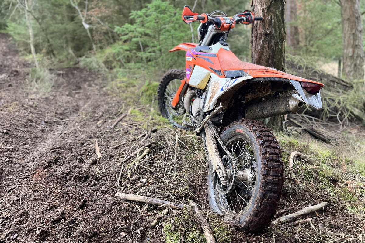 10_things_about_ktm_2024_exc_13