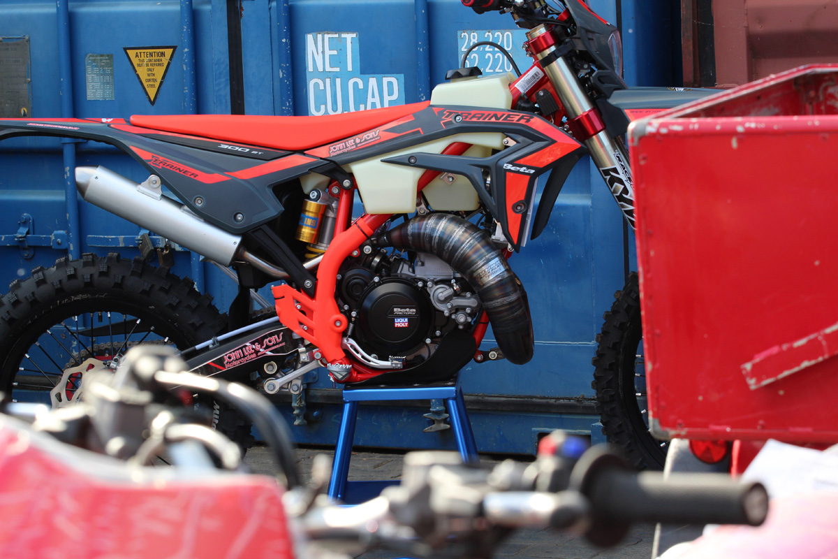 ultimate_beta_xtrainer_300_enduro21_img_3821