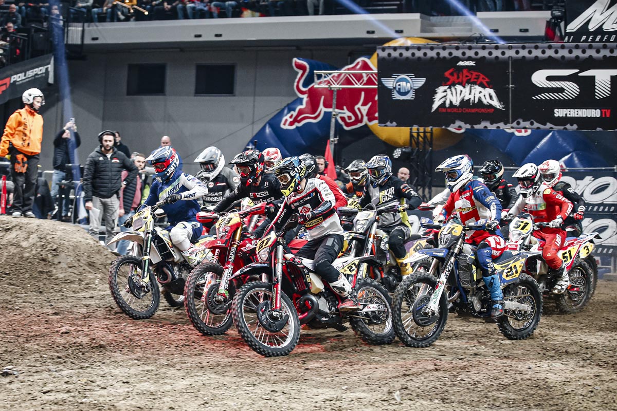 european_superenduro-2024-rnd5-hungary_0144