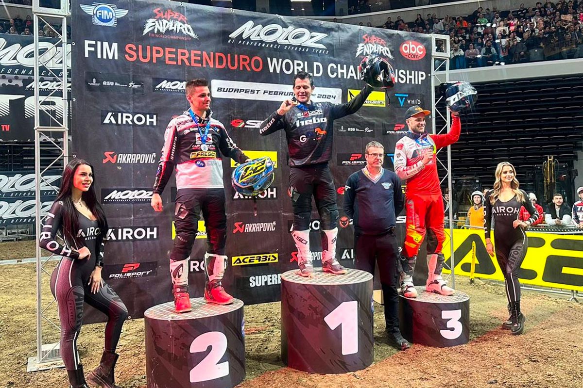 weekendpodiums04022024-8