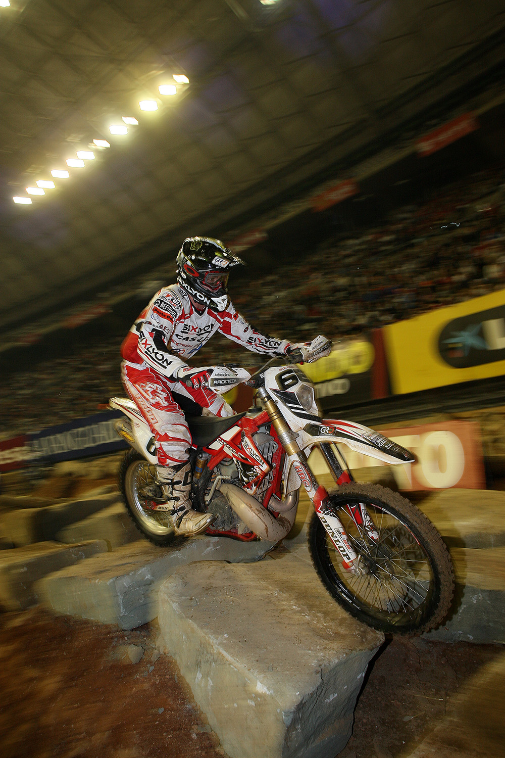 xavi_leon_barcelona-indoor-enduro-2011_1048