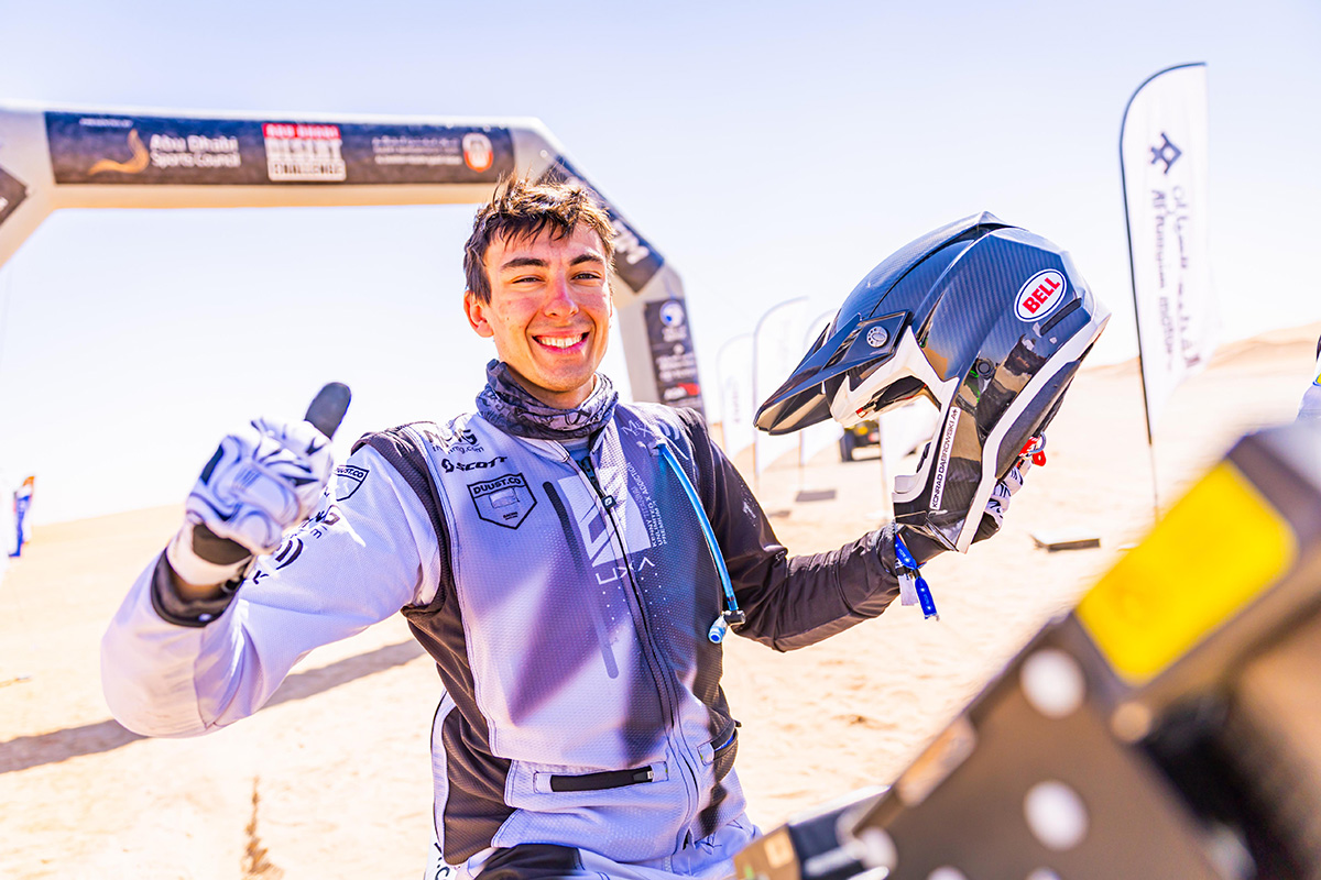 konrad_dabrowski_abu-dhabi_desert_challenge